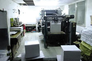 自動化需求井噴背后 山寨產品荼毒工控市場與人工智能基礎軟件開發的挑戰